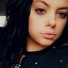 princess_kay124